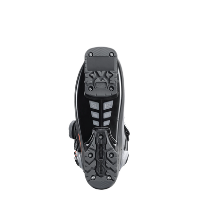SPEEDMACHINE 3 BOA 110 (GW)