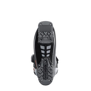 SPEEDMACHINE 3 BOA 110 (GW)