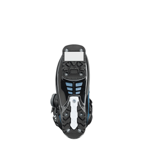 SPEEDMACHINE 3 BOA 95 W (GW)