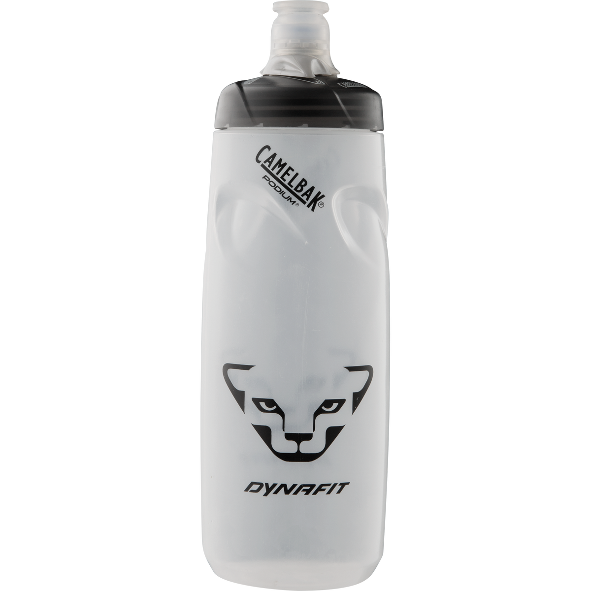 Race Bottle