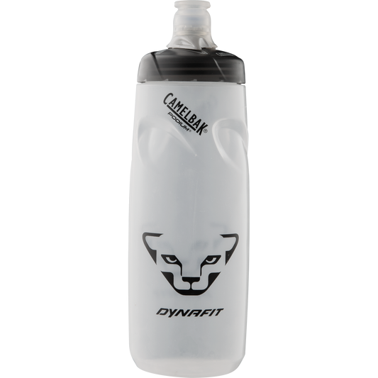 Race Bottle