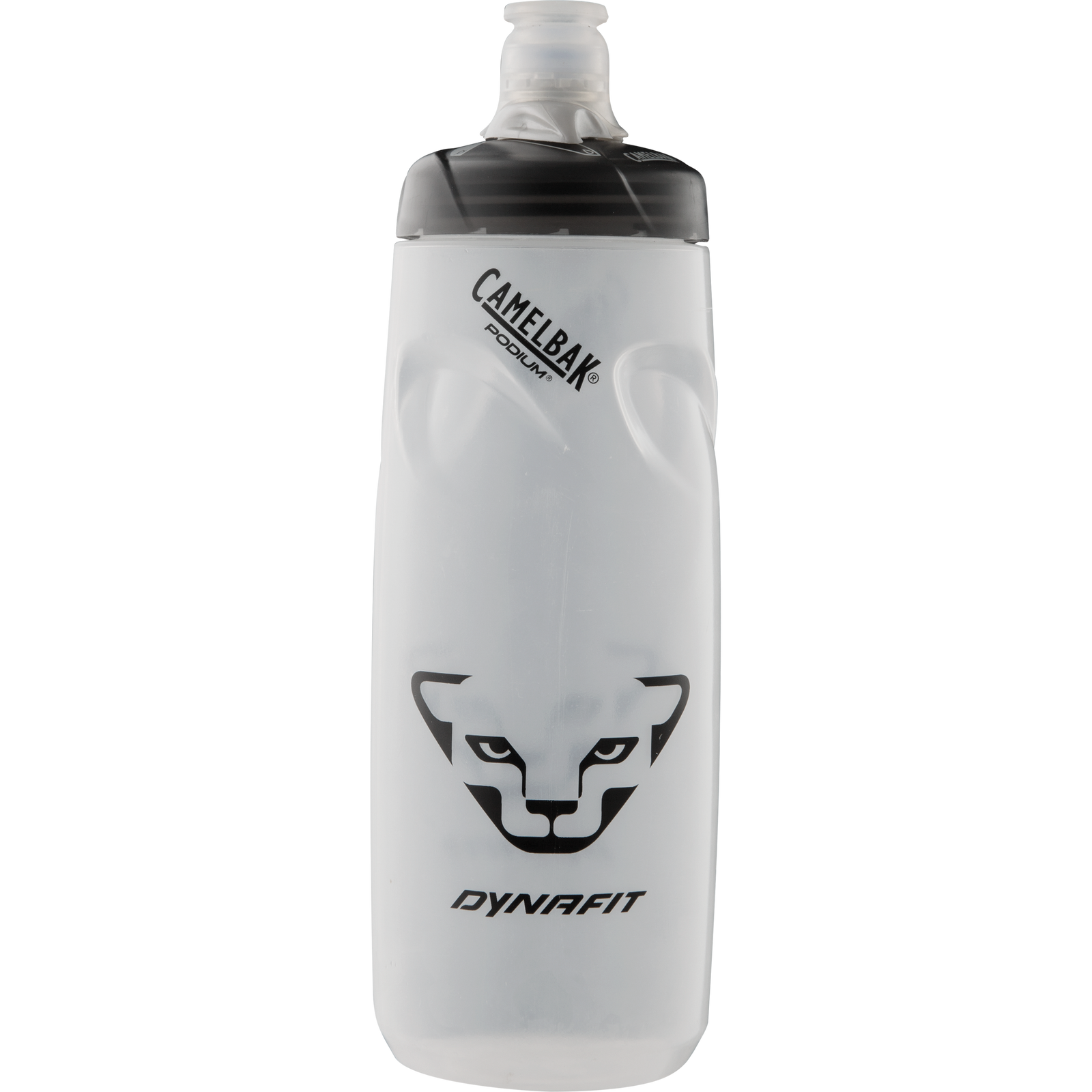 Race Bottle