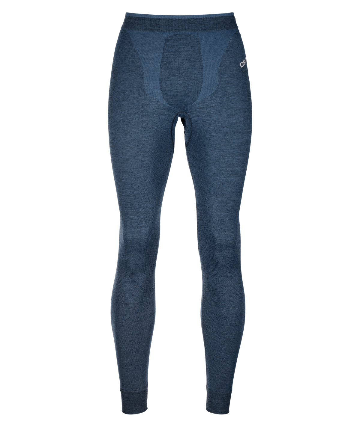 230 Competition Long Pants M