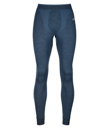 230 Competition Long Pants M