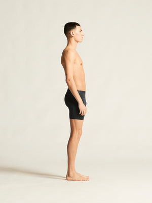 Nanoweight 6Inch Boxer M