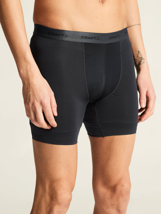 Nanoweight 6Inch Boxer M