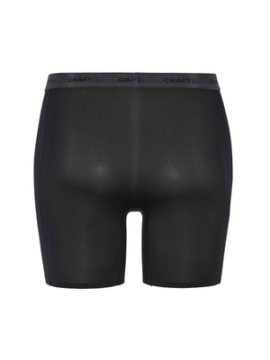 Nanoweight 6Inch Boxer M