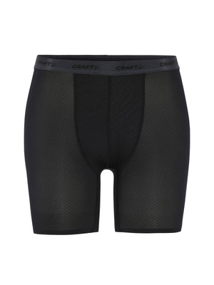 Nanoweight 6Inch Boxer M