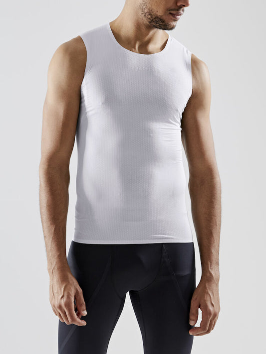 Nawoweight SL M