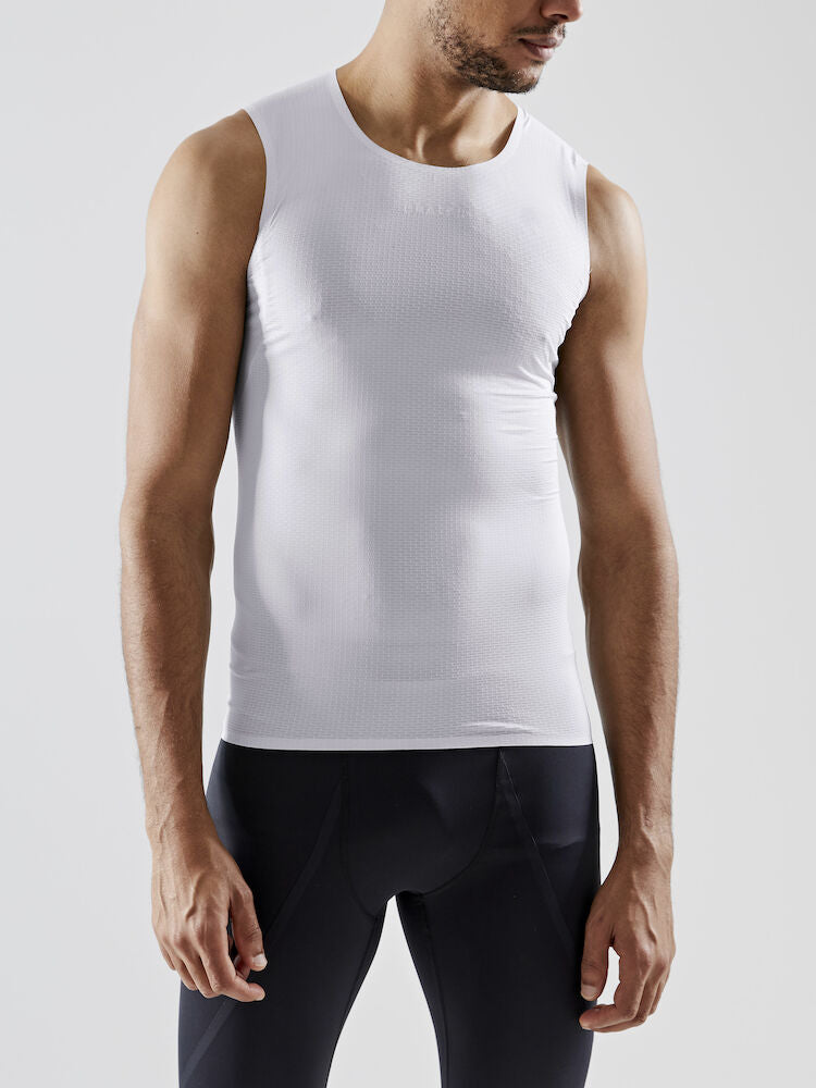 Nawoweight SL M