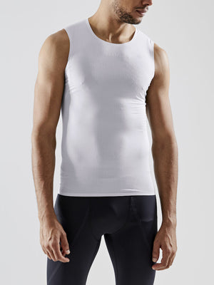 Nawoweight SL M