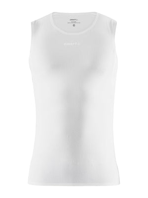 Nawoweight SL M