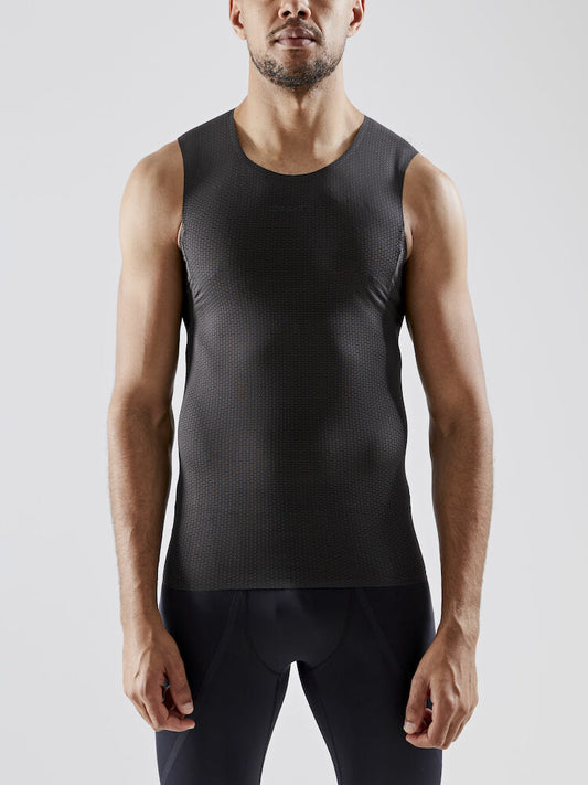 Nawoweight SL M
