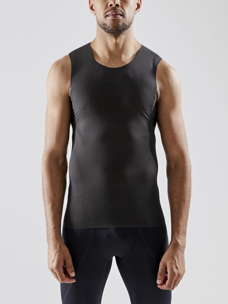 Nawoweight SL M