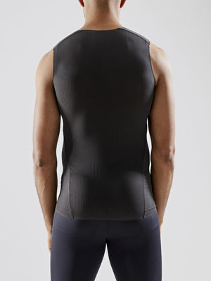 Nawoweight SL M