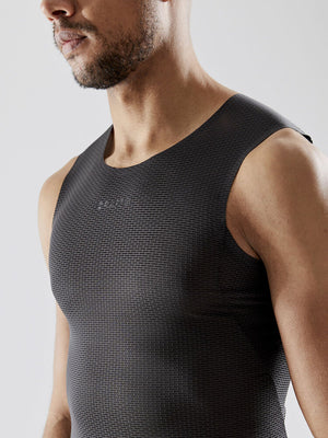 Nawoweight SL M