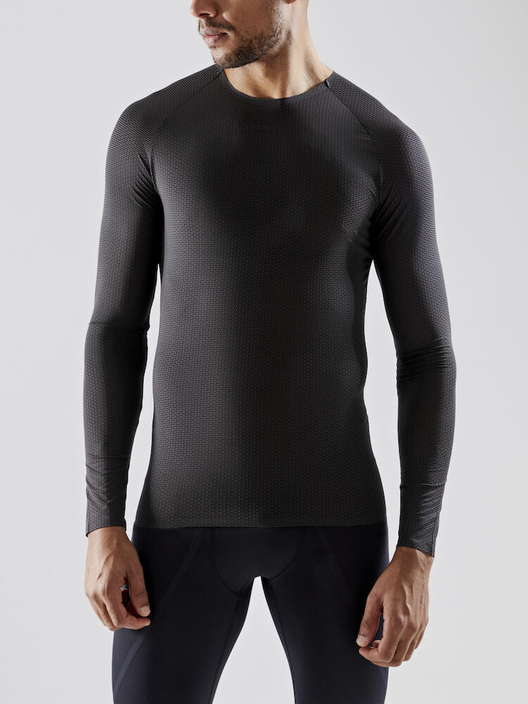 Nanoweight LS M