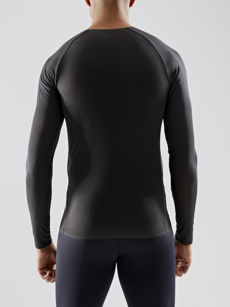 Nanoweight LS M
