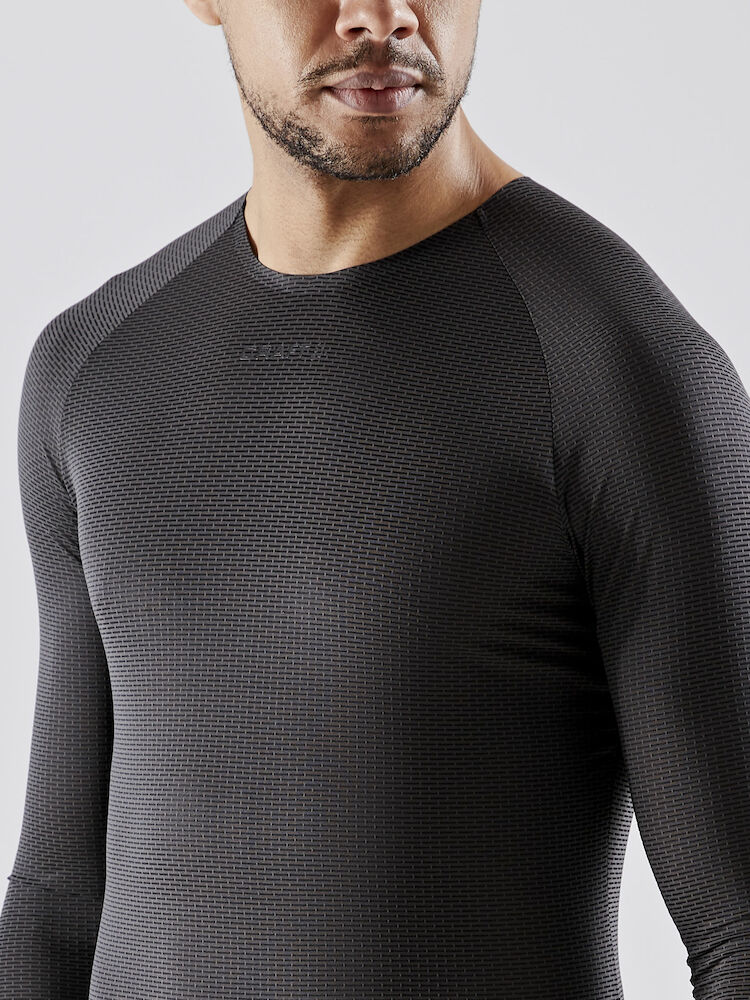 Nanoweight LS M