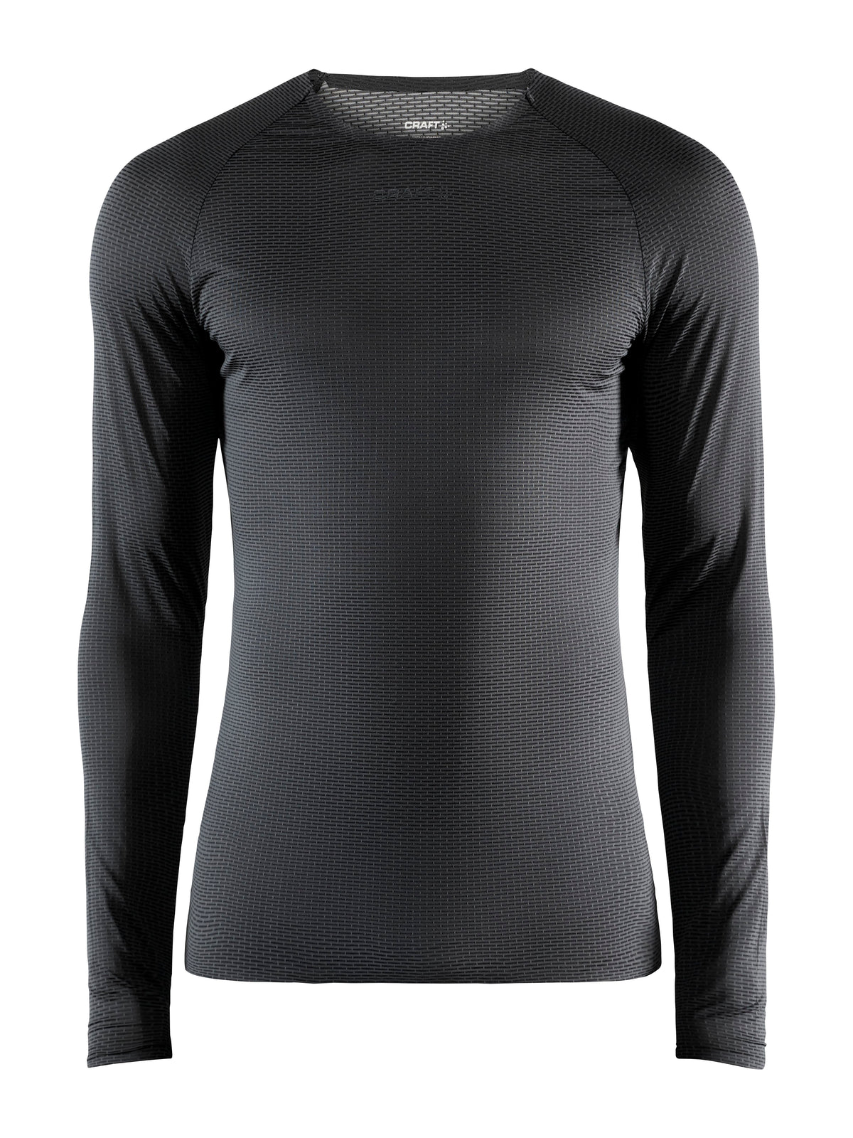 Nanoweight LS M