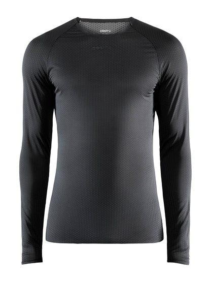 Nanoweight LS M