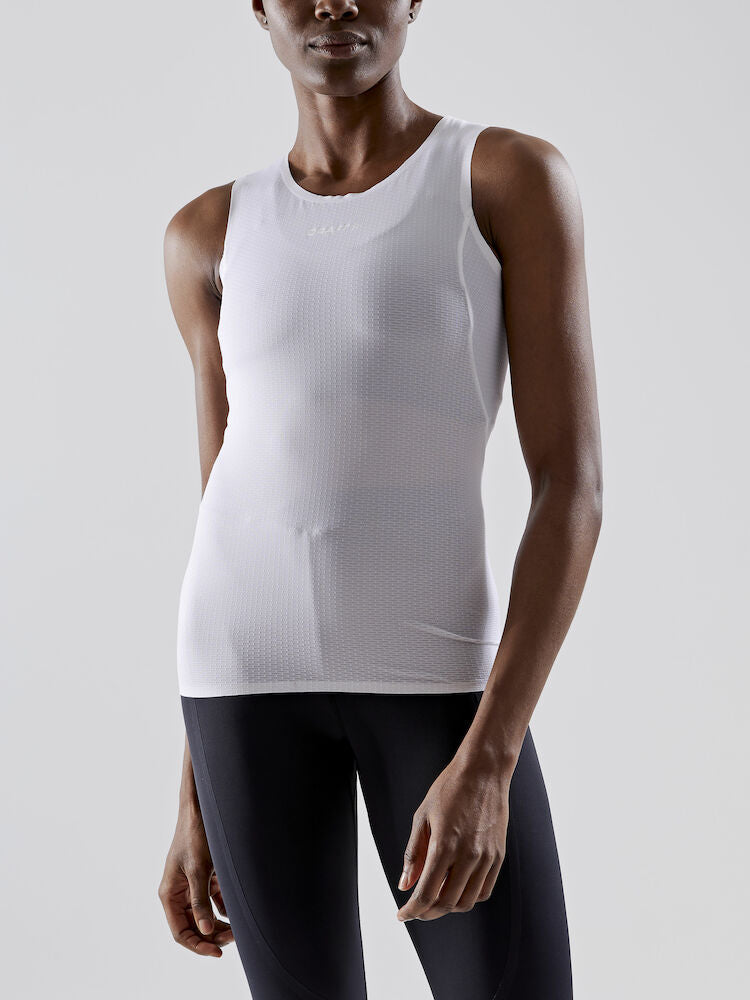 Nanoweight SL W