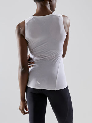 Nanoweight SL W