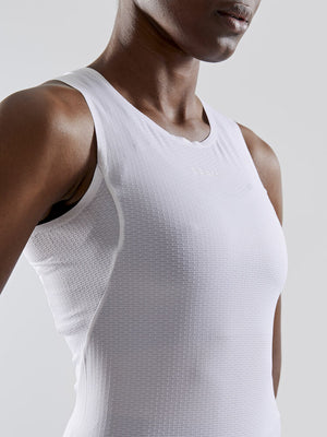 Nanoweight SL W
