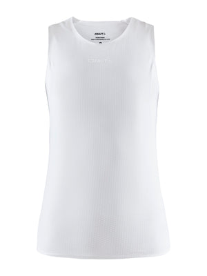 Nanoweight SL W