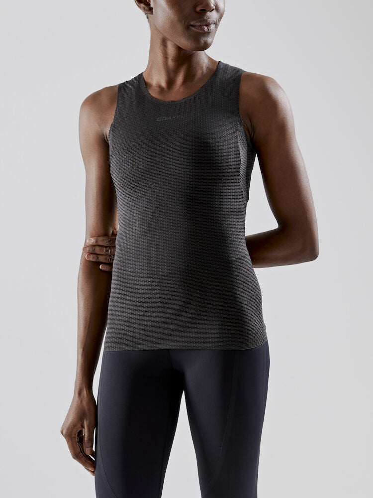 Nanoweight SL W