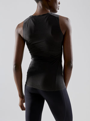 Nanoweight SL W