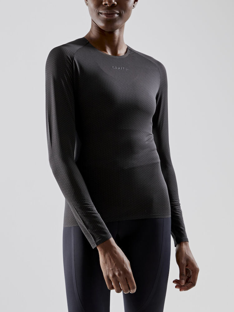Nanoweight LS W
