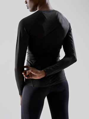 Nanoweight LS W