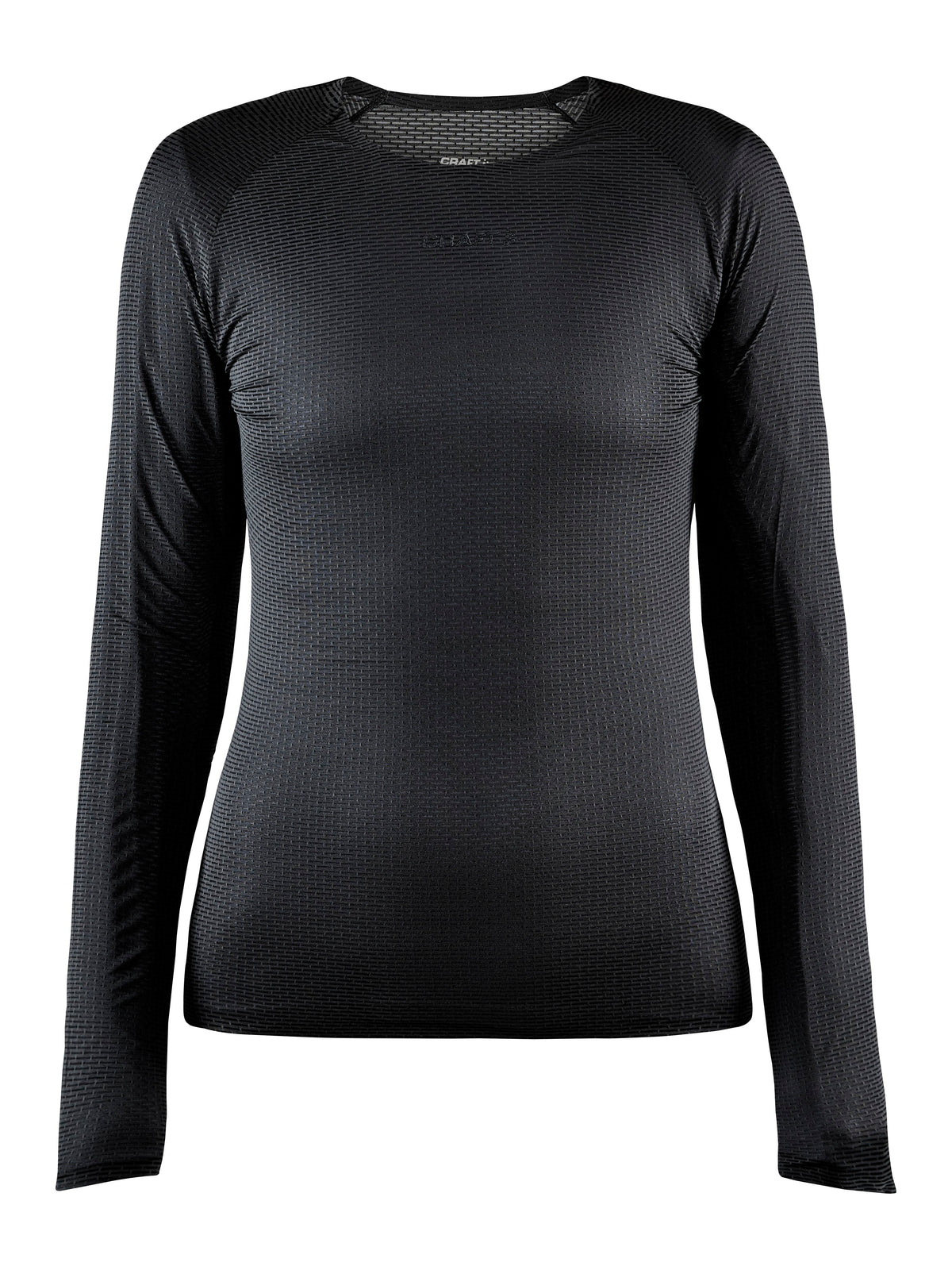 Nanoweight LS W