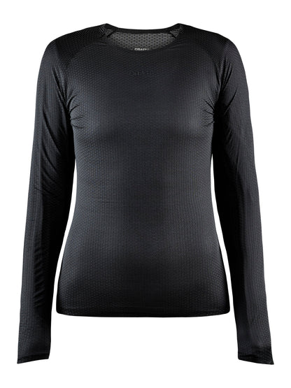 Nanoweight LS W
