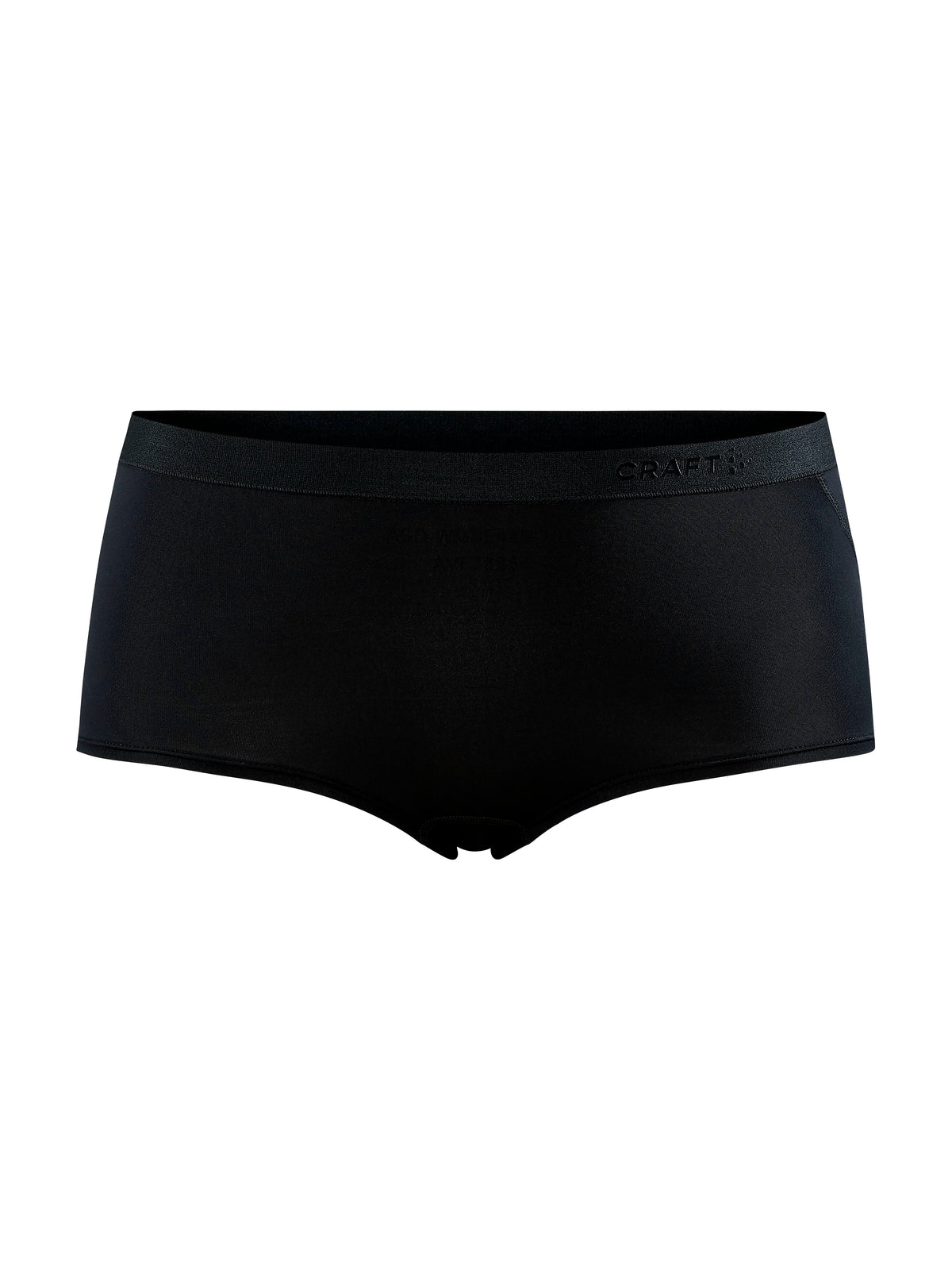 Core Dry Boxer W