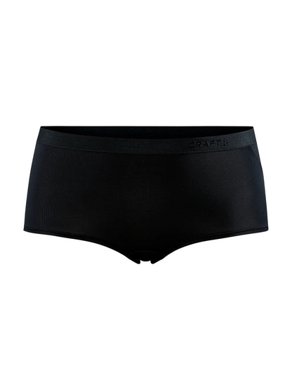 Core Dry Boxer W