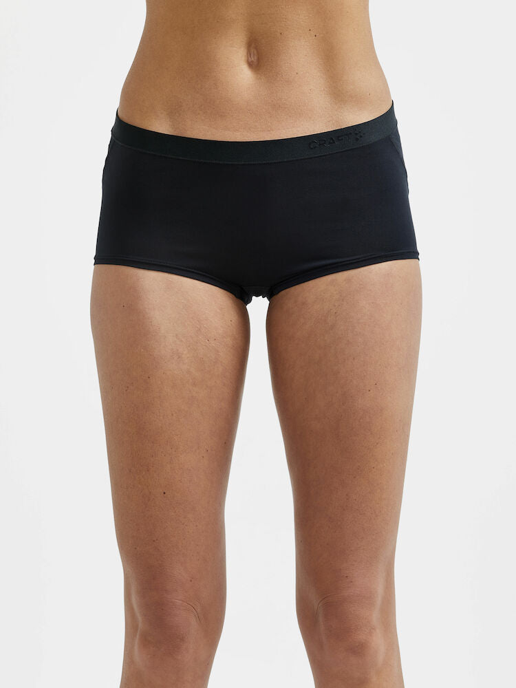 Core Dry Boxer W