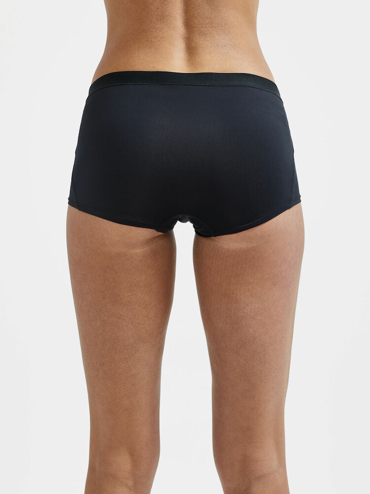 Core Dry Boxer W