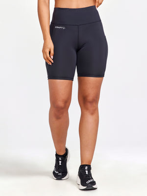 ADV Essence Short Tights 2 W