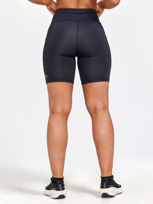 ADV Essence Short Tights 2 W