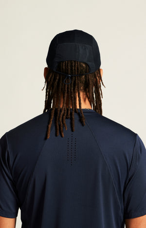 ADV ESSENCE SS TEE 2 M
