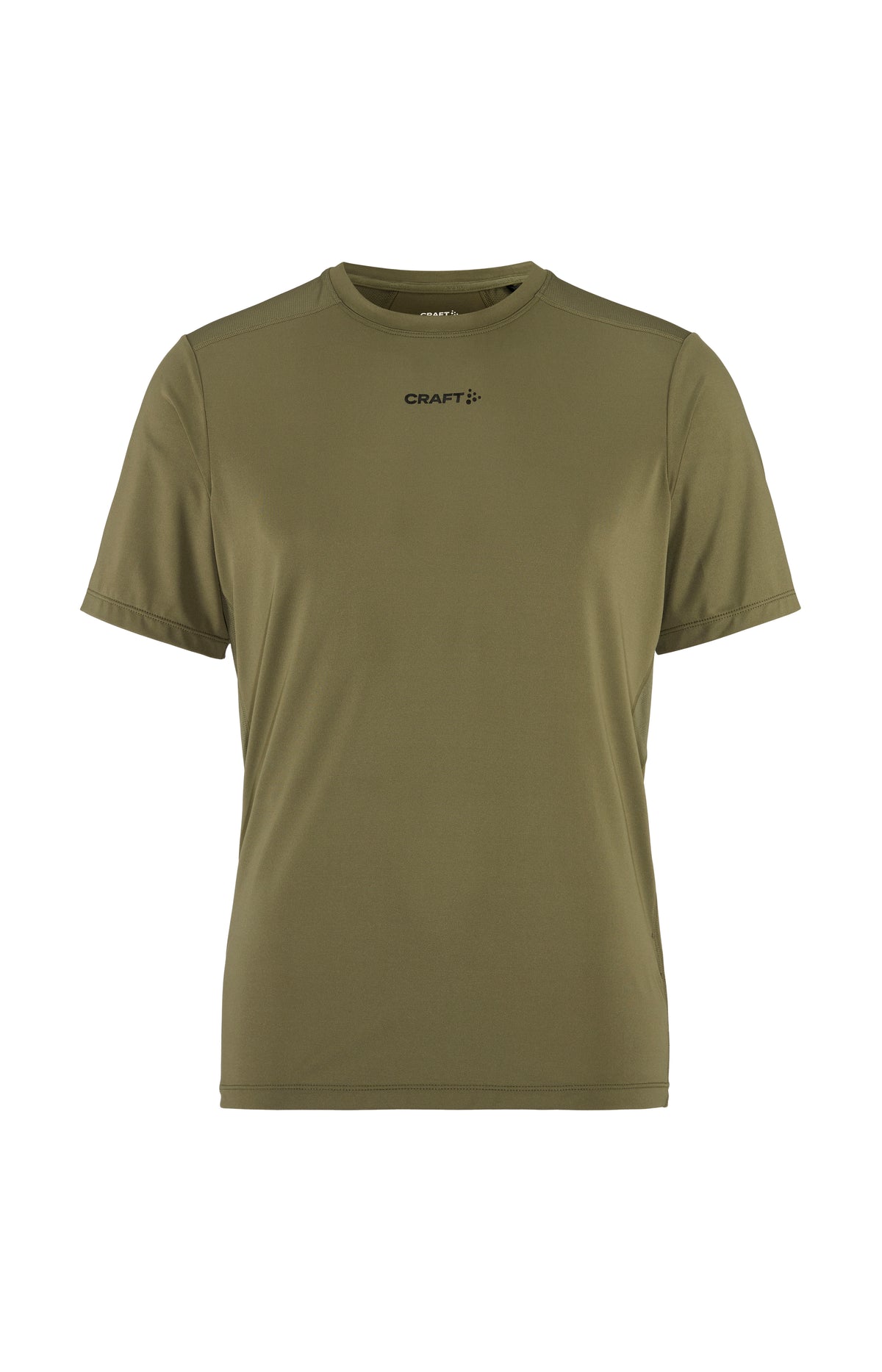 ADV ESSENCE SS TEE 2 M