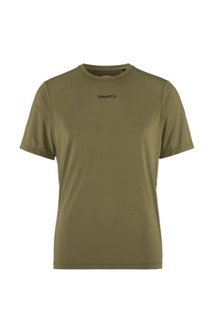 ADV ESSENCE SS TEE 2 M
