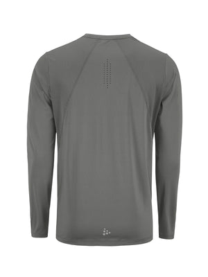 ADV ESSENCE LS TEE 2 M
