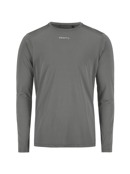 ADV ESSENCE LS TEE 2 M