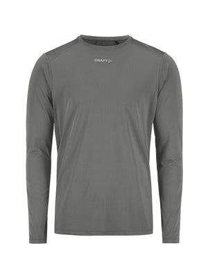 ADV ESSENCE LS TEE 2 M