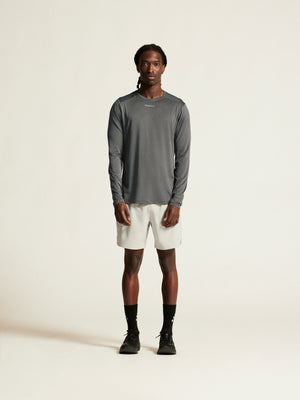 ADV ESSENCE LS TEE 2 M
