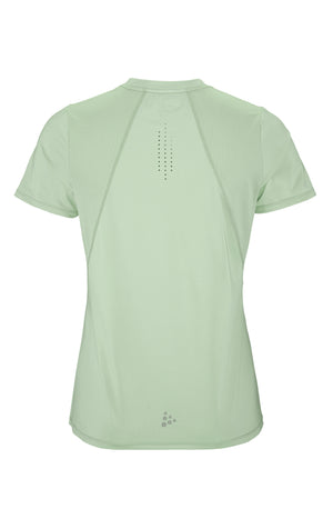 ADV ESSENCE SS TEE 2 W
