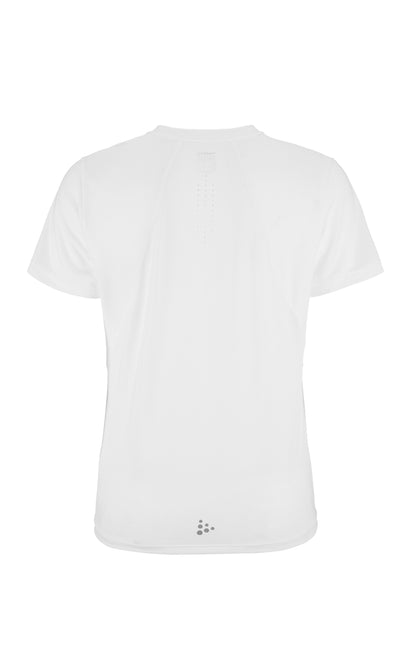 ADV ESSENCE SS TEE 2 W